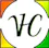 dispensary logo
