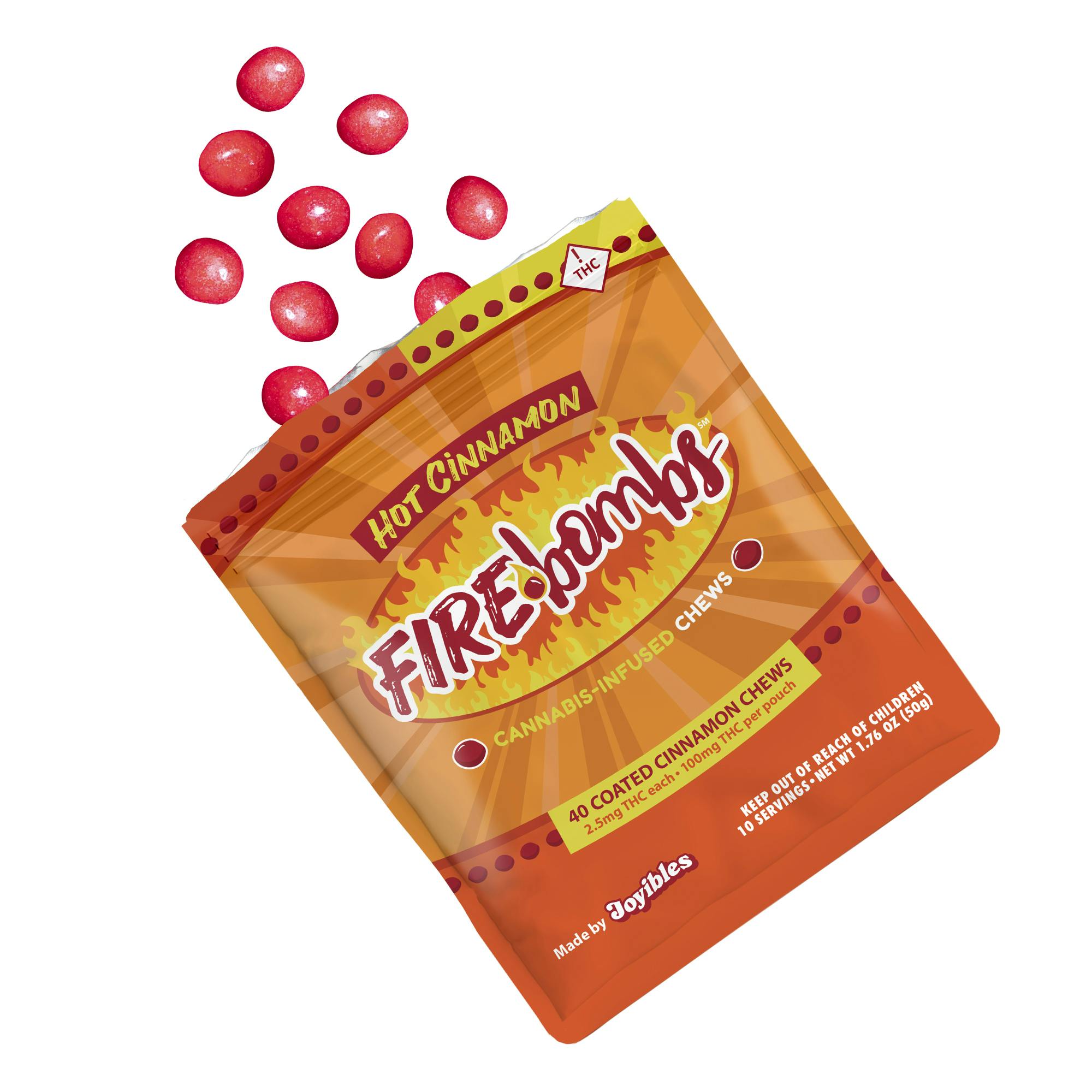 Image of product