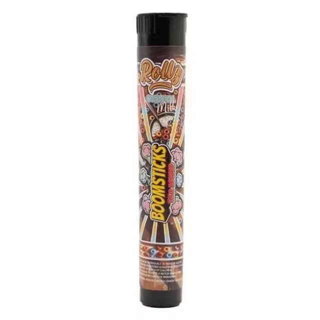 Image of product