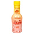 Major: Pink Lemonade - Beverage 100mg