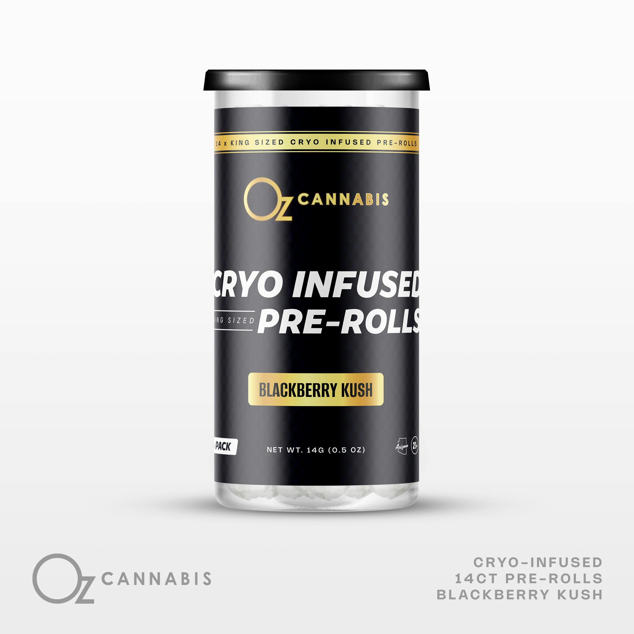 Product Image Alt