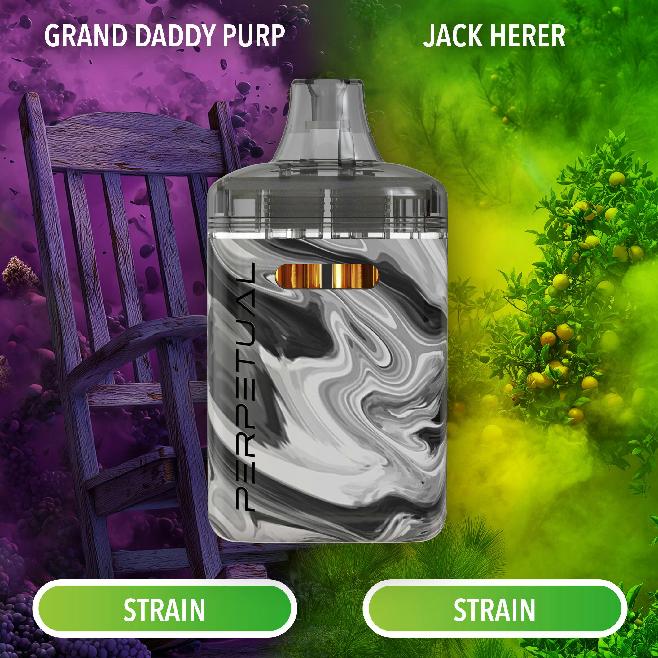 vape shop paisley road west 203 Paisley Road West, Glasgow, G51 1NE
