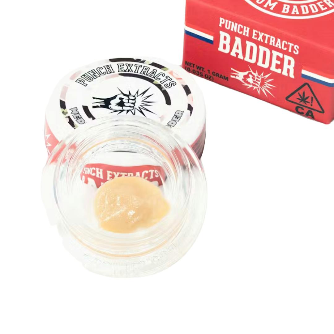 WEDDING CAKE BHO BADDER