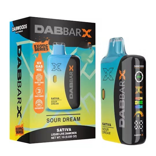standard vape battery 510 Thread Battery Units and Vape Batteries