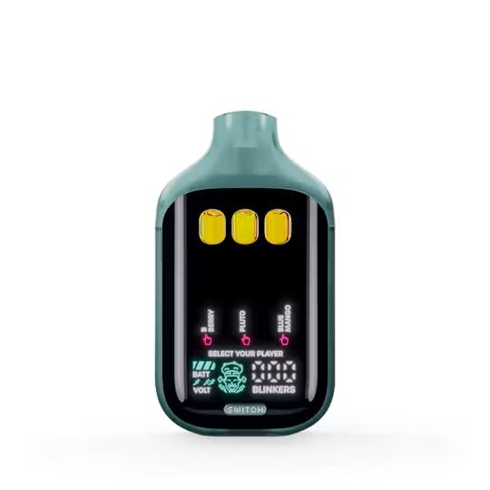Image of product