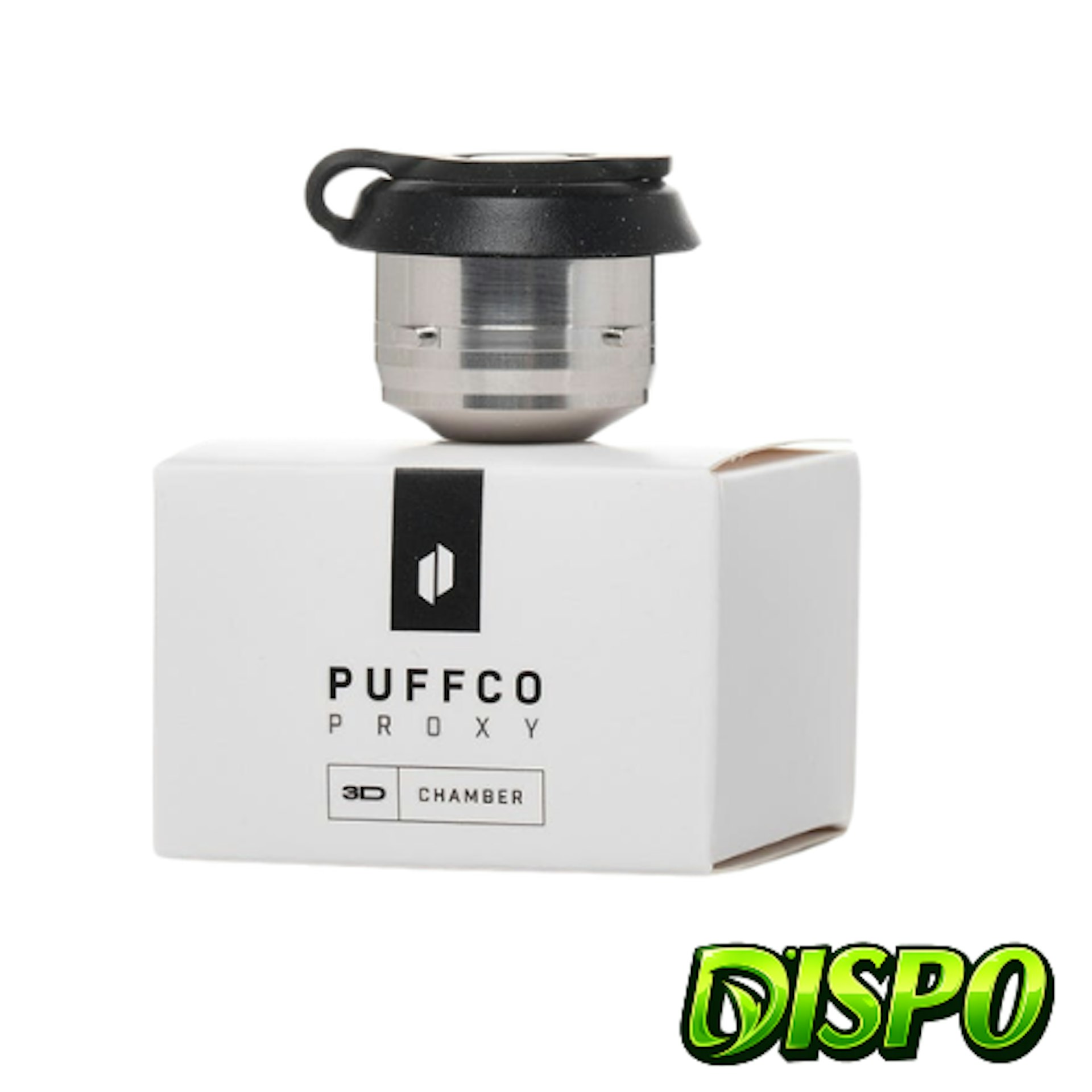 Puffco - Proxy 3D Chamber