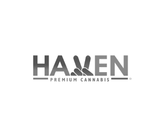 logo for The Haven Center (Brewster)