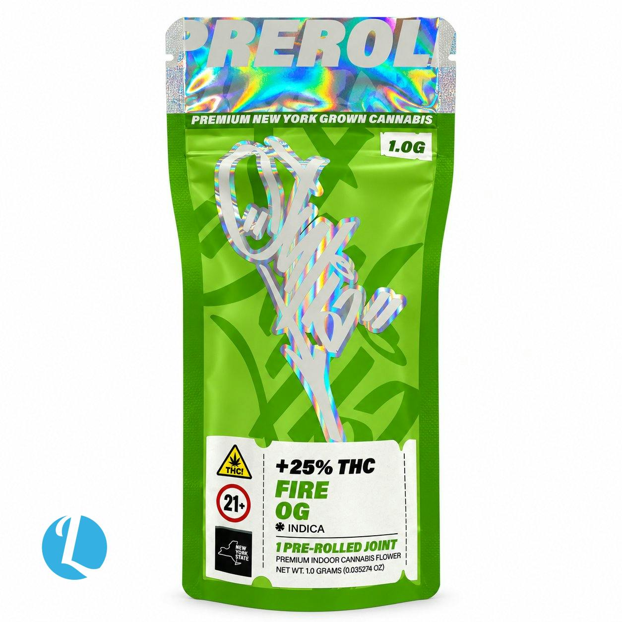 Image of product