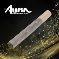 Aura Cannabis Co