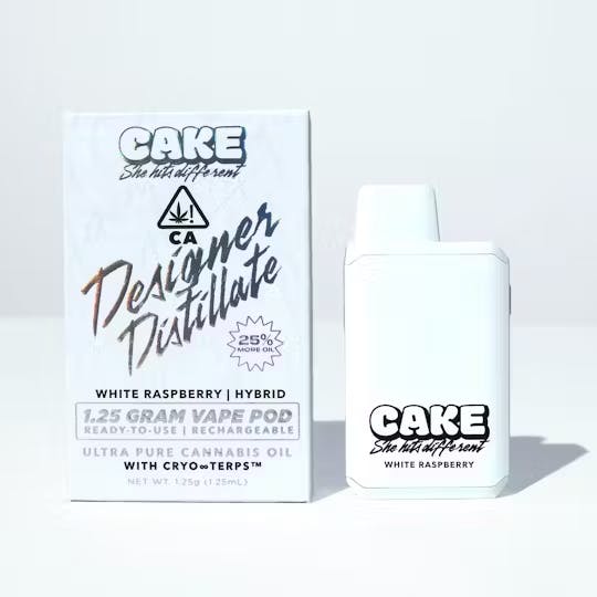The Grove Topicals: La Mesa Dispensary - Shop Now