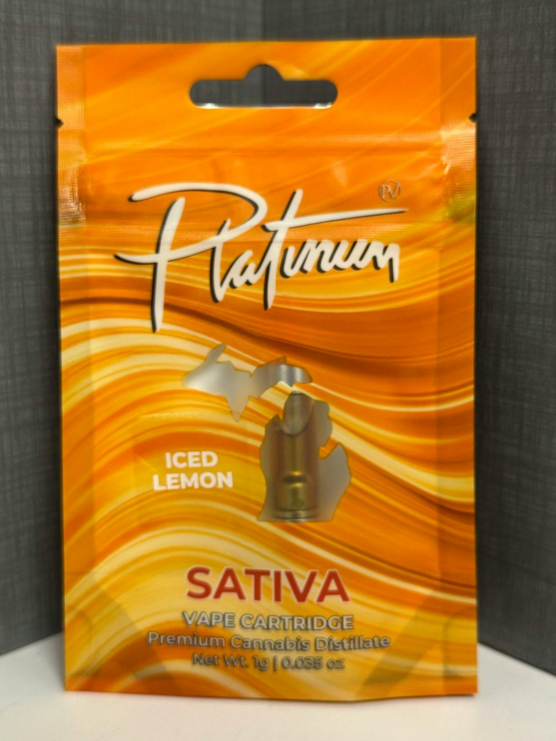 Image of product