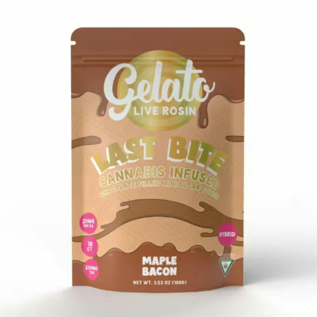 Product Image Alt