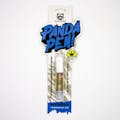 Panda Pen: Unicorn Piss - Distillate Cartridge