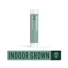 Triple Stack | Infused | Single