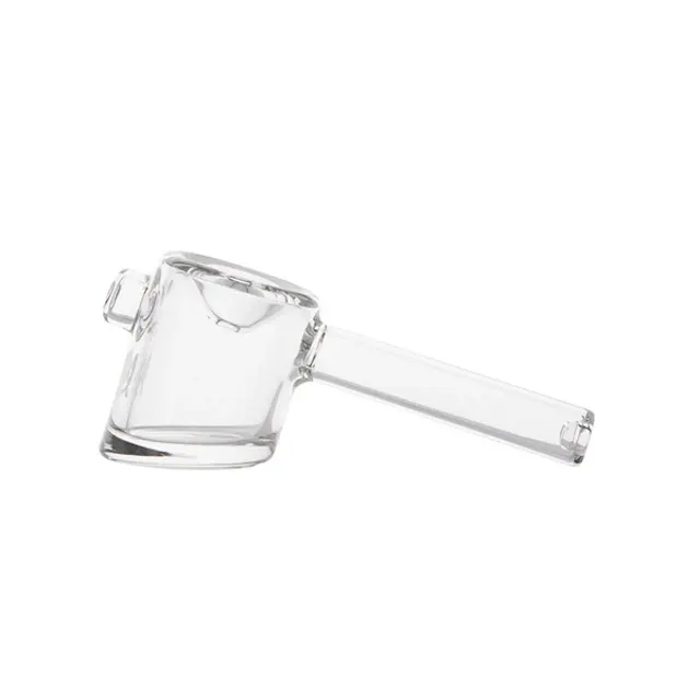 MJ Arsenal Kickstand Clear (hybrid, glassware)