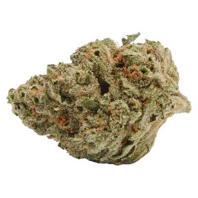 Cannabis Flower | Famous Flower Cannabis Co. (Hamilton Rd.)