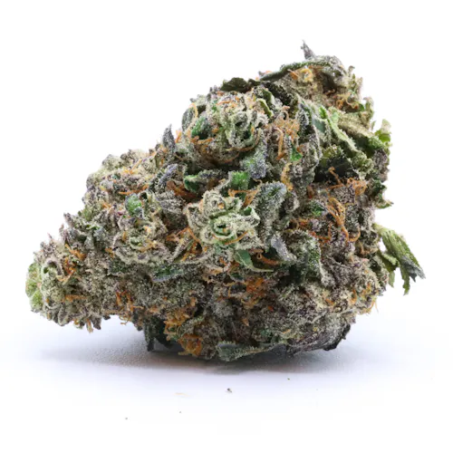 Grow Ohio | GRMPZ (Buds) | 2.83g | Hybrid-1
