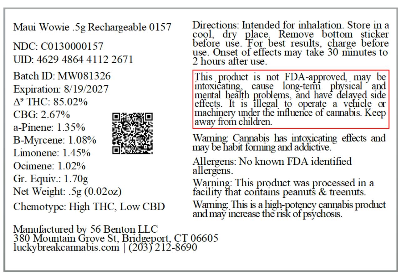 Image of product