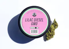 ITHACA ORGANICS | LILAC DIESEL | 3.5 GRAMS