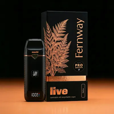elfbar nachfüll pod läuft aus Vandy Vape Atomizers, Mods, & Kits