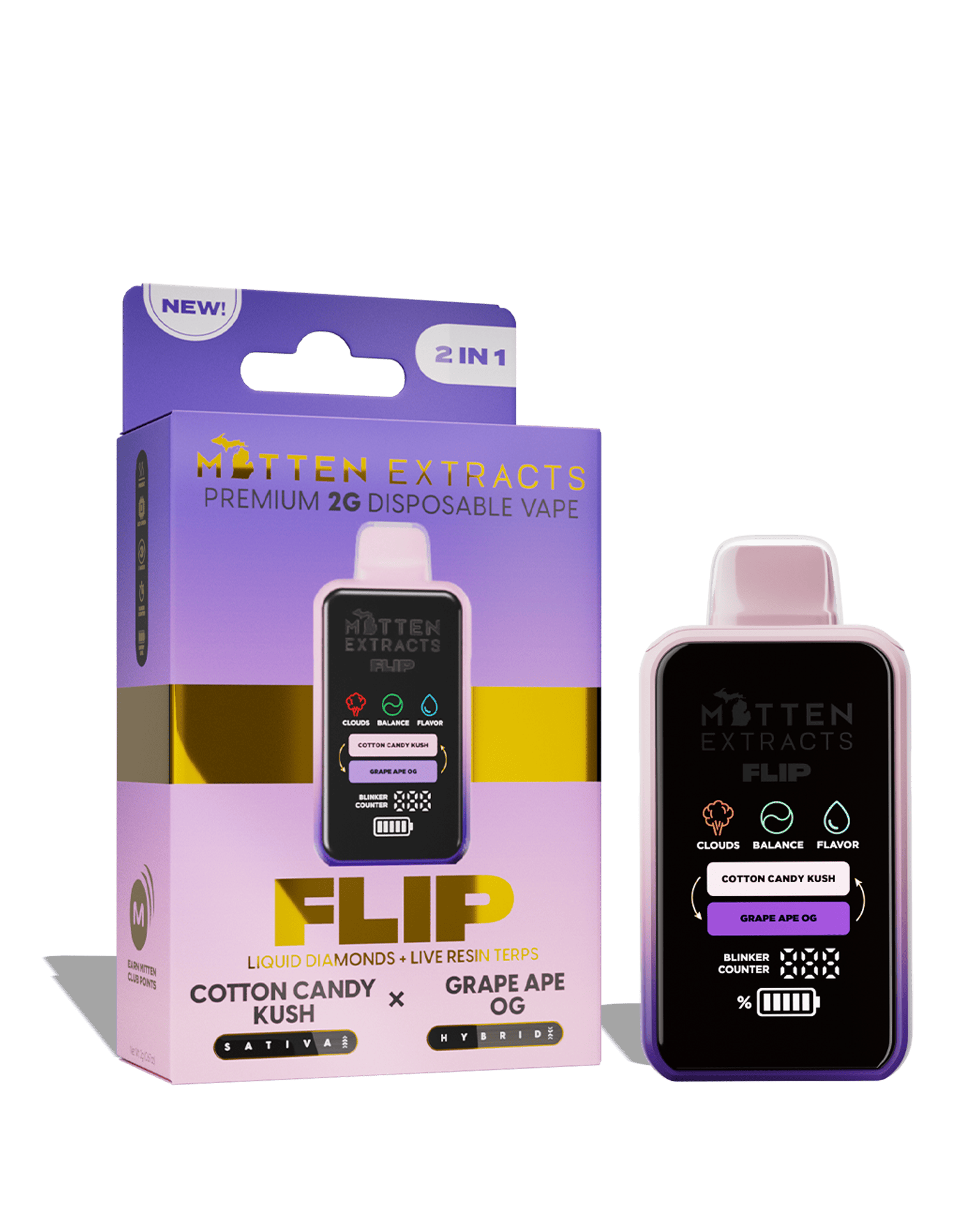 Image of product