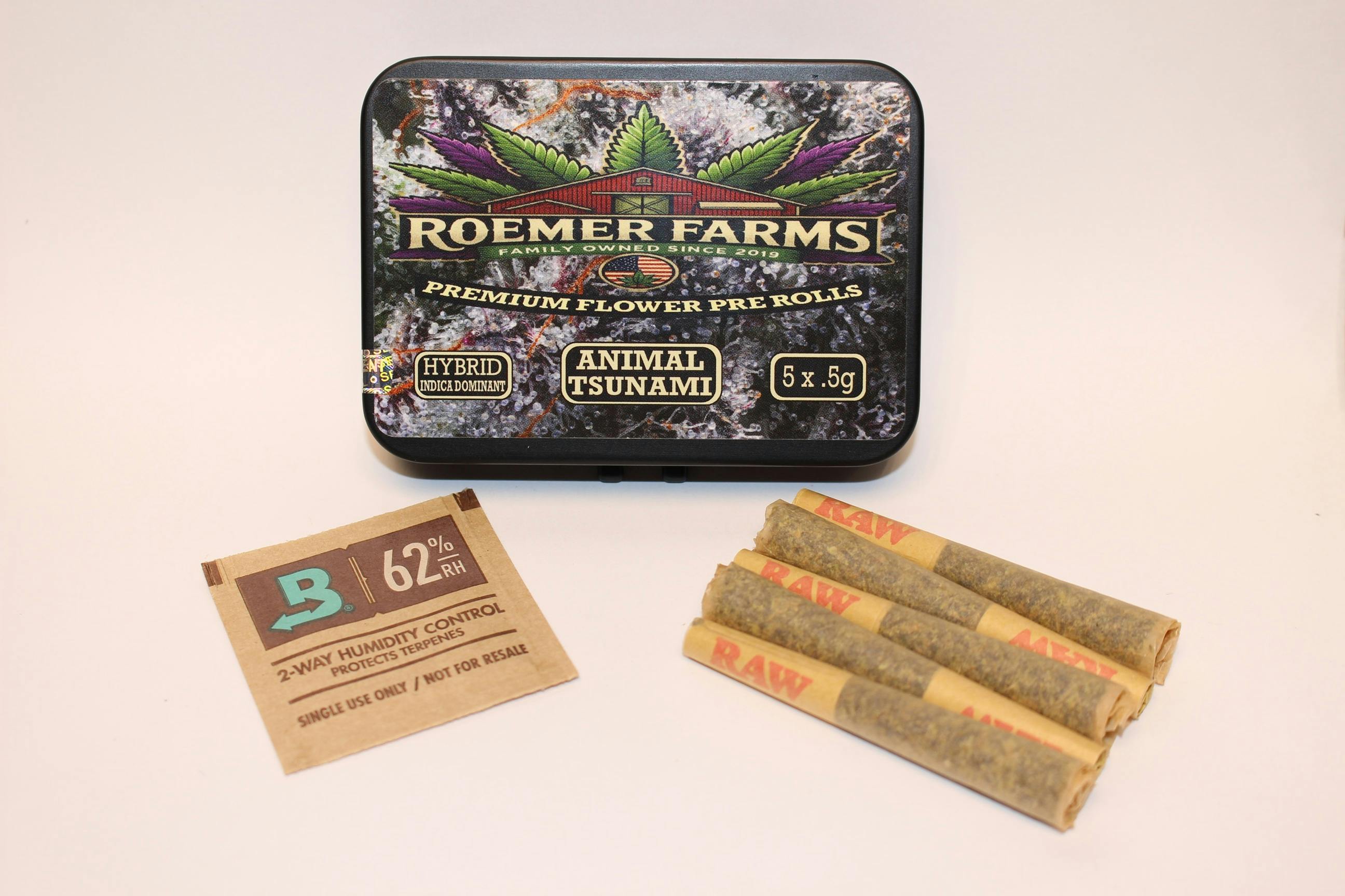 Image of product