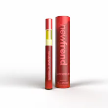 Newfriend - 1g Disposable - Watermelon (H)