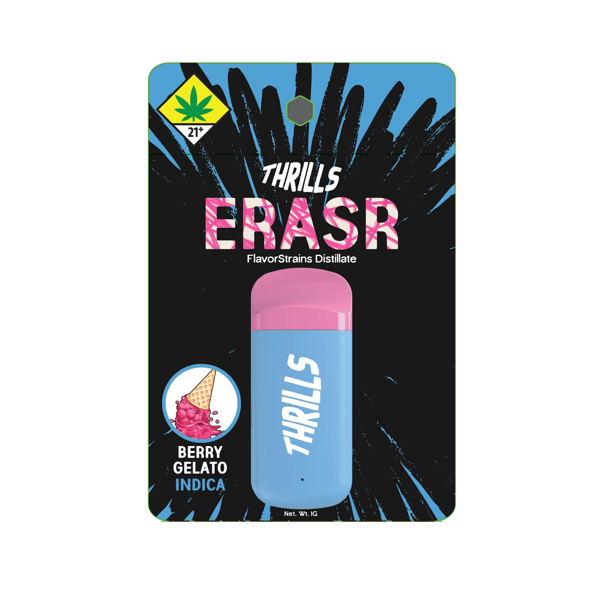 push carts vape disposable Grateful Dead x Pulsar 510 DL 2.0 Pro Auto-Draw VV Vape Bar (Display of 10)