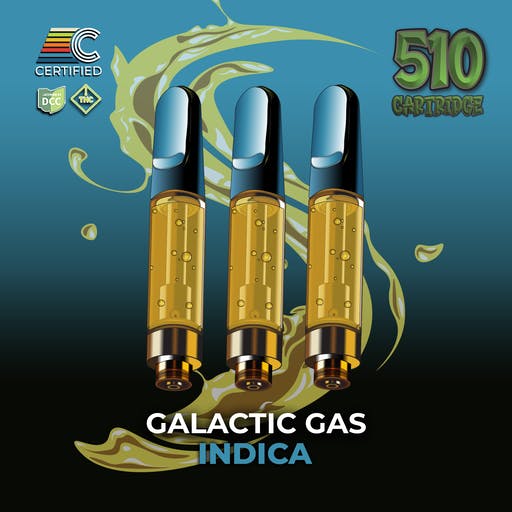 THC Vape Pens for Sale in Mt. Orab, OH