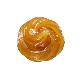 Concentrates category image