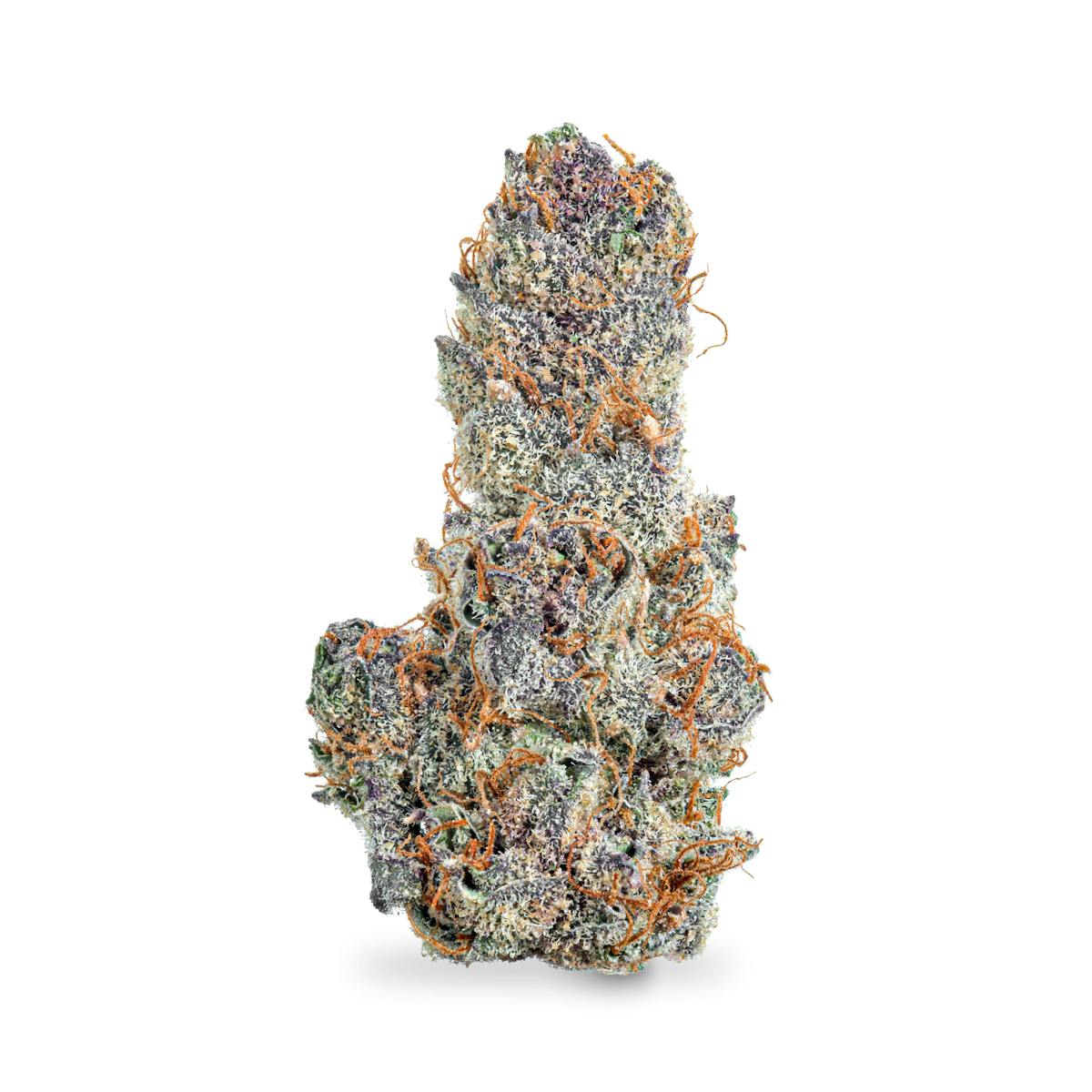 Photo of Tropicana Cherry Pre-Pack