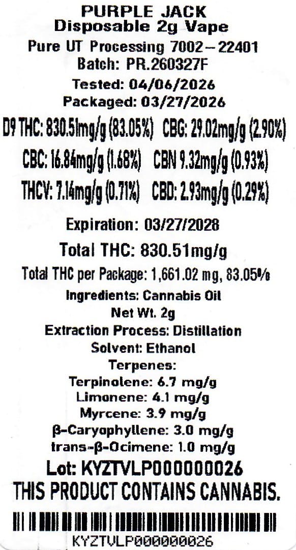 Image of product