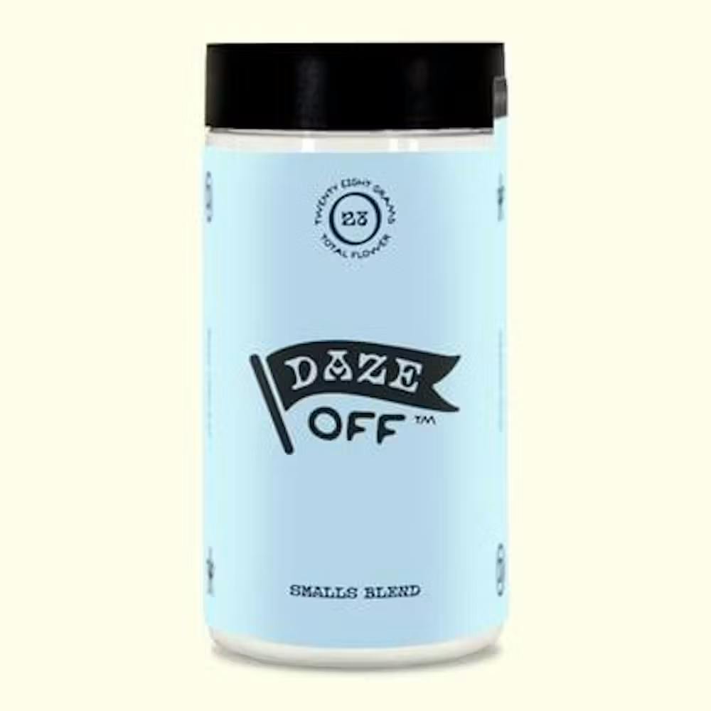 Product Reefer Gladness