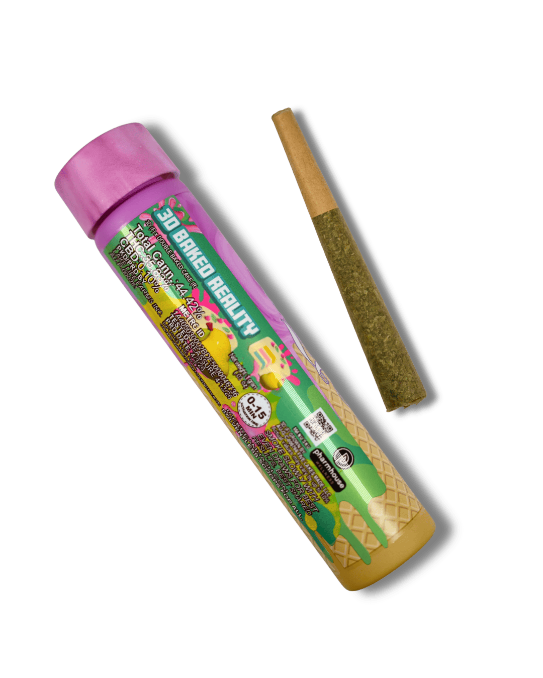 Product Image Alt