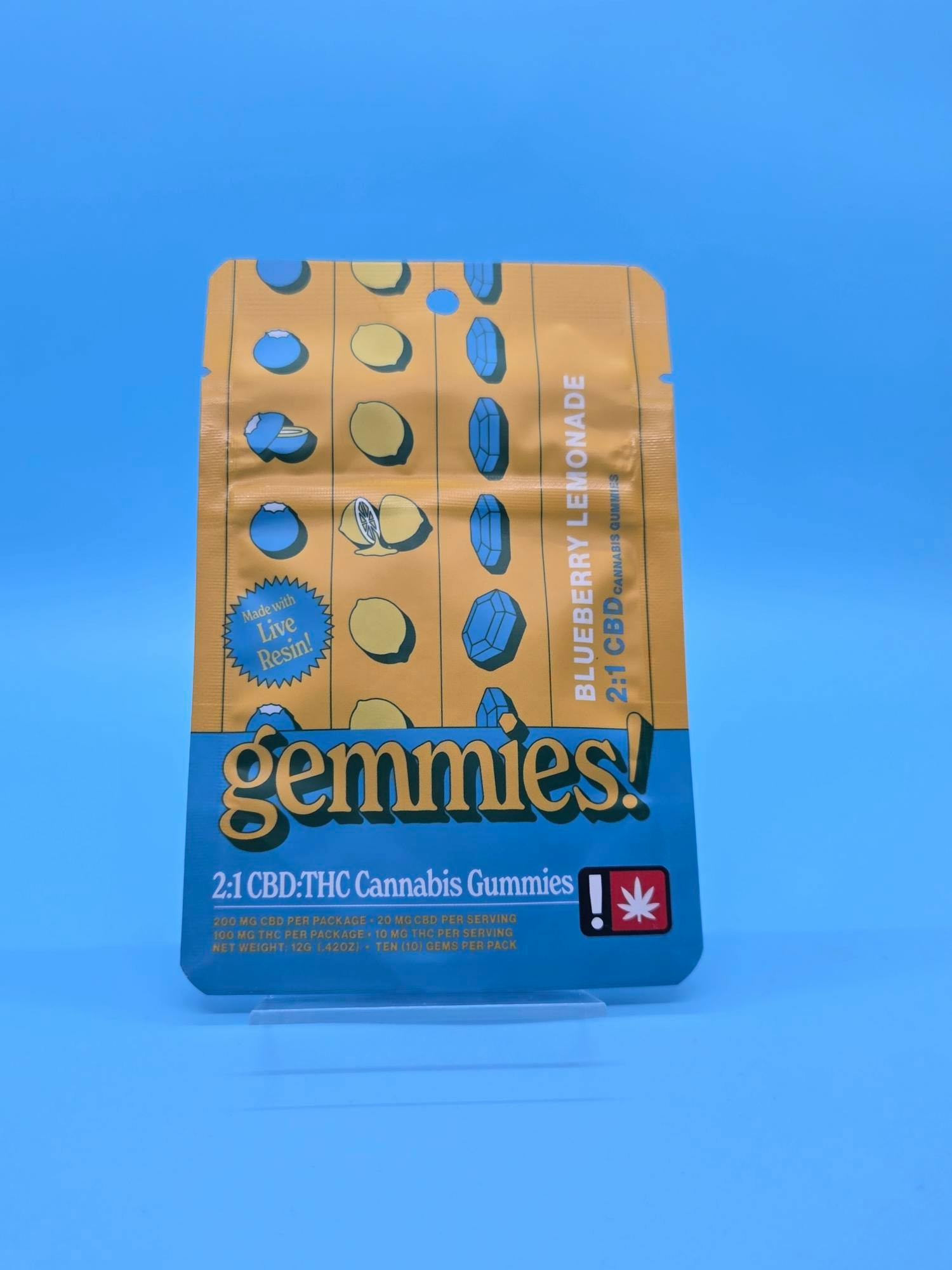 Image of product