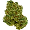 Apothecare Vendor Day | 50% off Eighths