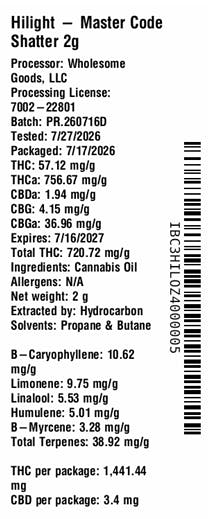 Image of product