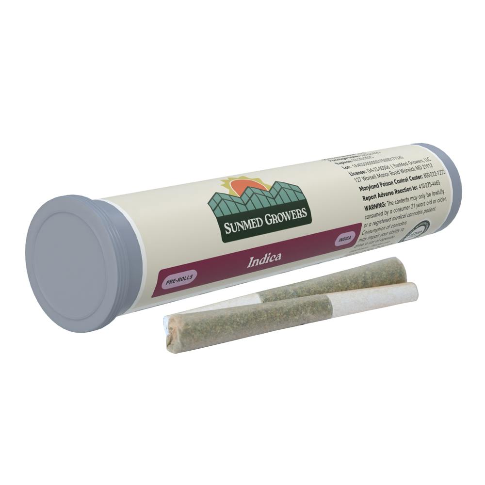 Image of product