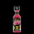 Lil Ray's: Dragon Fruit Lemonade - Beverage 100mg