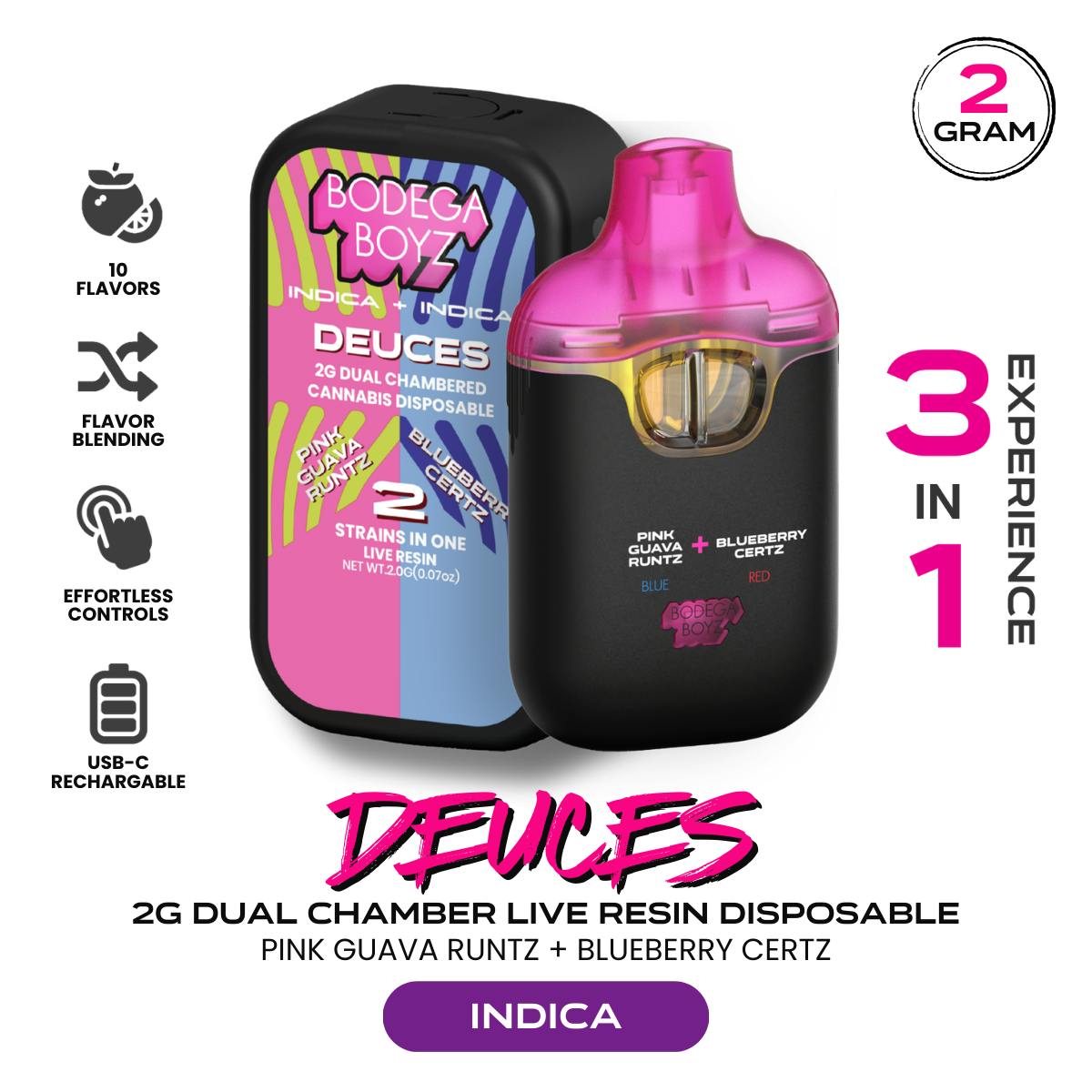 namaste vapes uk Namaste Vapes UK + IE (@NamasteVapesUK) / Posts / X