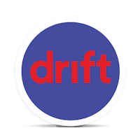 Shop by Drift