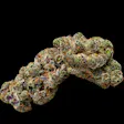 Lemon OG