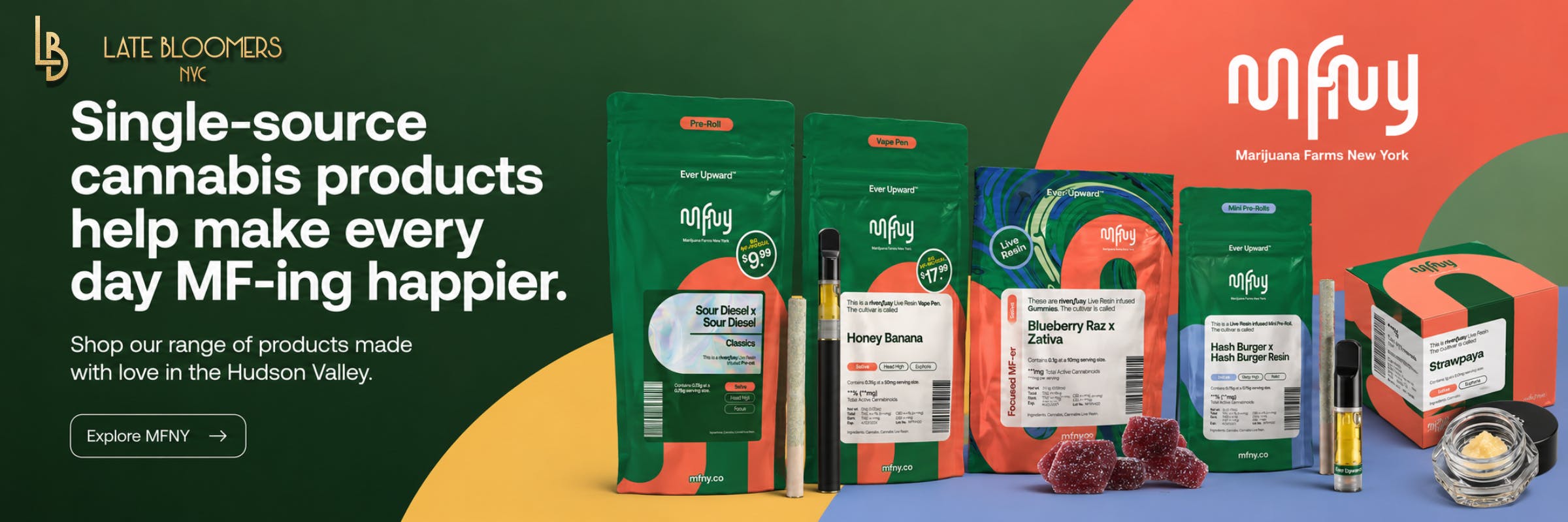 MFNY WEB BANNER LB NYC