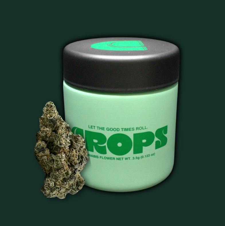 Image of product