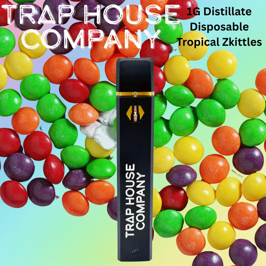disposable vape companies Lava Big Boy Frozen Naked