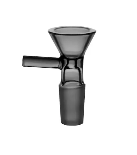 Prism | 14mm Bowls | Assorted Colors-4