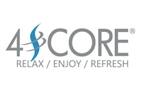 Shop by 4SCORE