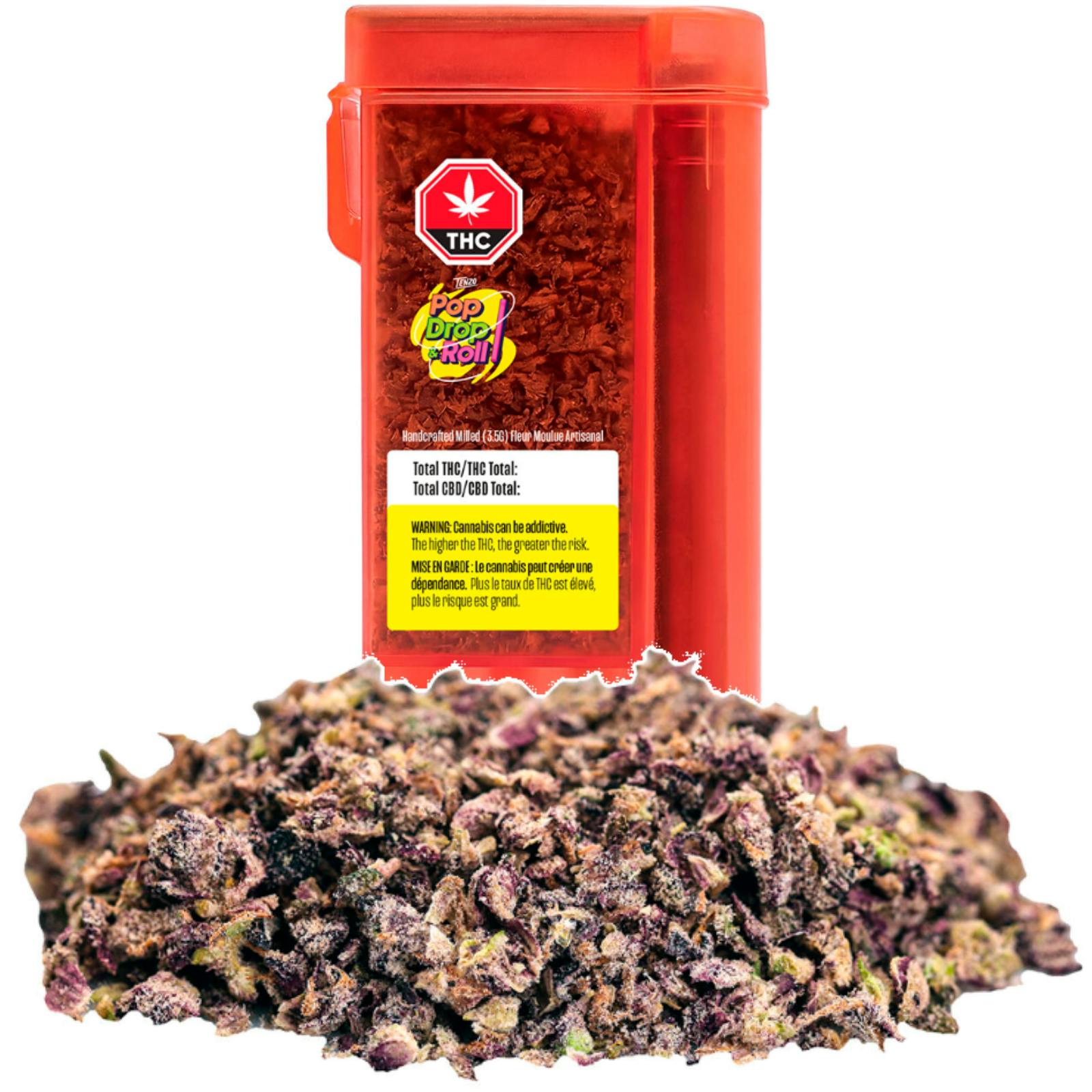 Image of product