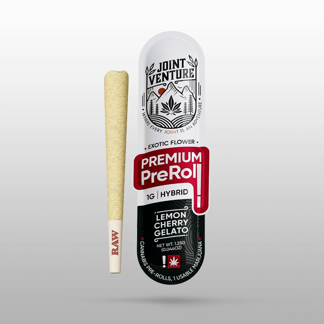 Image of product