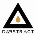 Dabstract: Chronberry Crunch - Live Resin Disposable Cartridge
